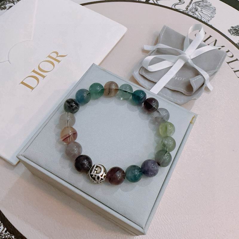 Dior Bracelet 09yxx04